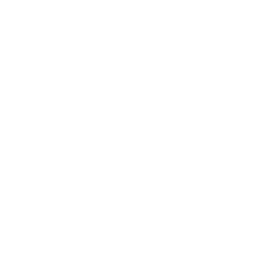 年次不問