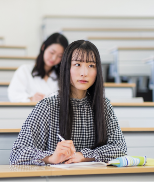 他大学編入モデル