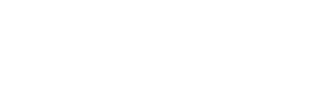 インテリアからまちまで、人が快適に暮らすための環境を創造。 建築コース Architecture Course