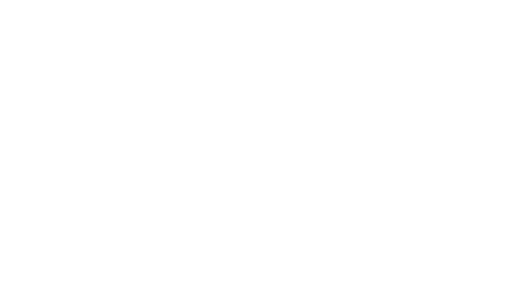 インテリアからまちまで、人が快適に暮らすための環境を創造。 建築コース Architecture Course