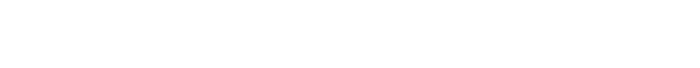 共立女子大学 建築・デザイン学部 ロゴ