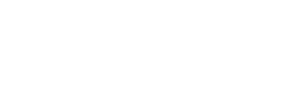 インテリアからまちまで、人が快適に暮らすための環境を創造。 建築コース Architecture Course