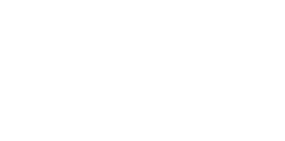 インテリアからまちまで、人が快適に暮らすための環境を創造。 建築コース Architecture Course