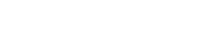 人を幸せにする、美しい「空間」や「モノ」を創造するために。 建築・デザイン学部 Faculty of Architecture and Design