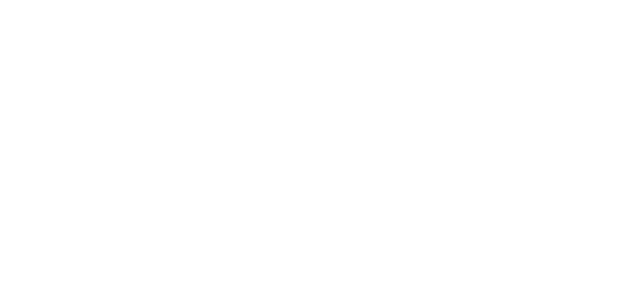 人を幸せにする、美しい「空間」や「モノ」を創造するために。 建築・デザイン学部 Faculty of Architecture and Design