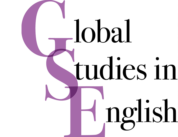 共立女子大学 国際学部 | Global Studies in Englsh