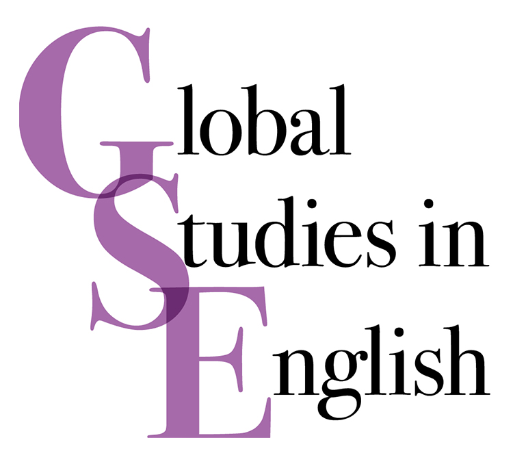 共立女子大学 国際学部 | Global Studies in Englsh