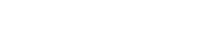 4年生の先輩に聞いた！英語でインタビュー！