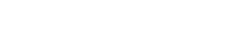 入学者選抜 Q&A
