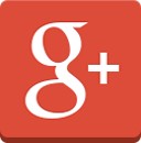 *KWU*Google+