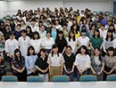 共立女子大学・共立女子短期大学 共立祭運営委員会