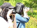 共立女子大学・共立女子短期大学 写真部