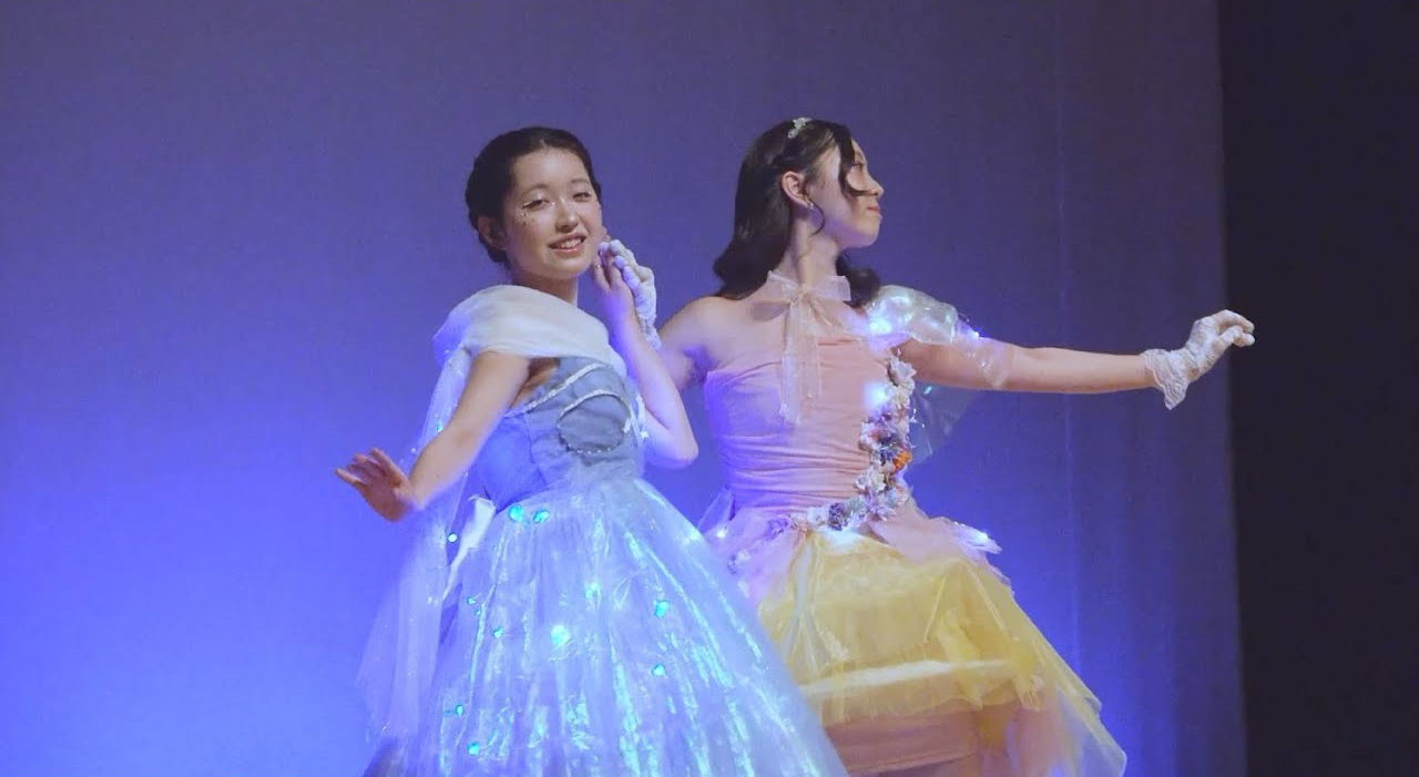 動画視聴はこちら