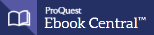 ProQuest Ebook Central