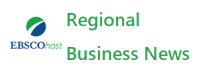 Regional Business News