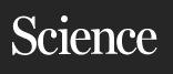 Science (American Association for the Advancement of Science)