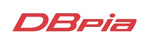 DBpia