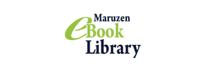 Maruzen eBook Library