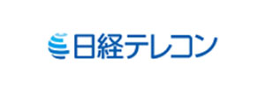 日経テレコン