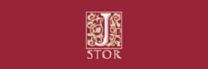 JSTOR