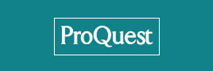 ProQuest