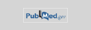 PubMed