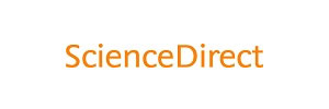 ScienceDirect