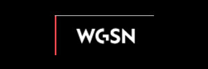 WGSN