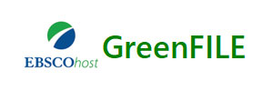 GreenFILE