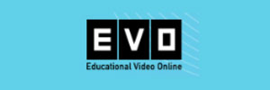 Educational Video Online