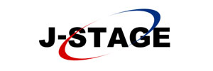 J-STAGE