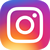 Instagramボタン
