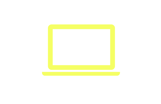 中学校を、見て体験！WEB OPEN CAMPUS