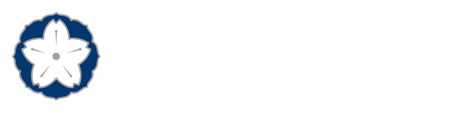 共立女子短期大学