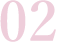 02