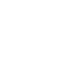 入試情報