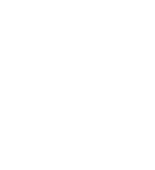 看護学部情報