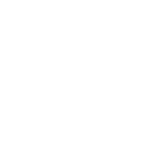 OPEN CAMPUS