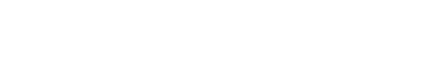 共立アカデミー