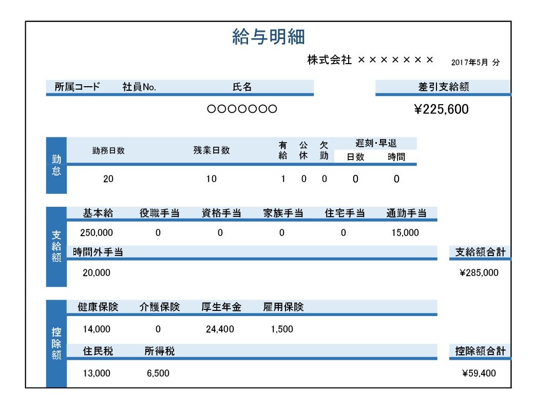 給人林