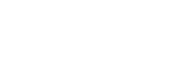 募集要項