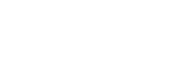 資料請求