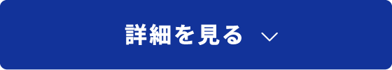 詳細を見る
