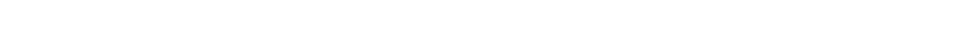 総合型選抜 基礎力判定方式 2027年度のトピックス