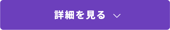 詳細を見る
