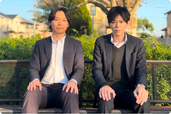 稲妻サンダーボルト
