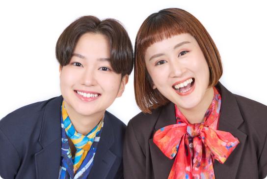忠犬立ハチ高