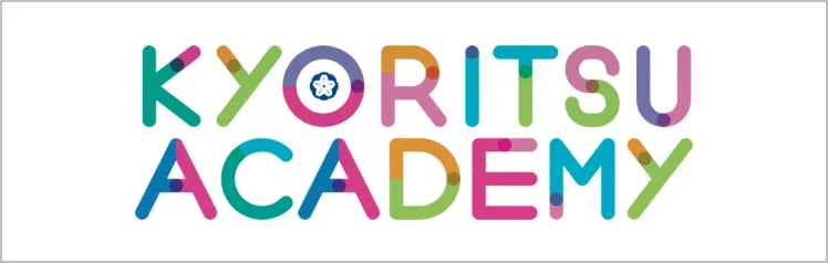 KYORITSU ACADEMY