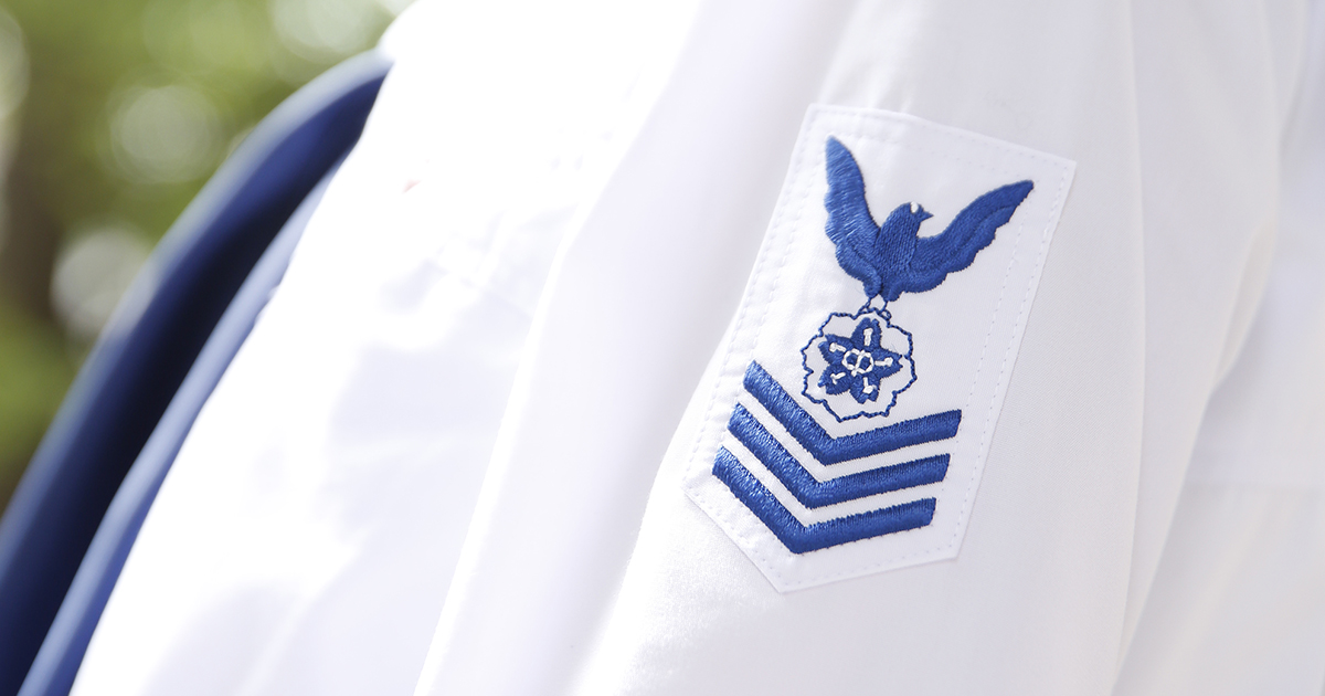 共立女子中学高等学校
