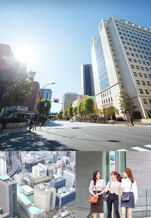 共立女子大学 共立短期大学への合格おめでとうございます 共立女子大学 短期大学 共立女子大学 共立短期大学への合格おめでとうございます 共立女子大学 短期大学